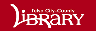 Tulsa City County Library